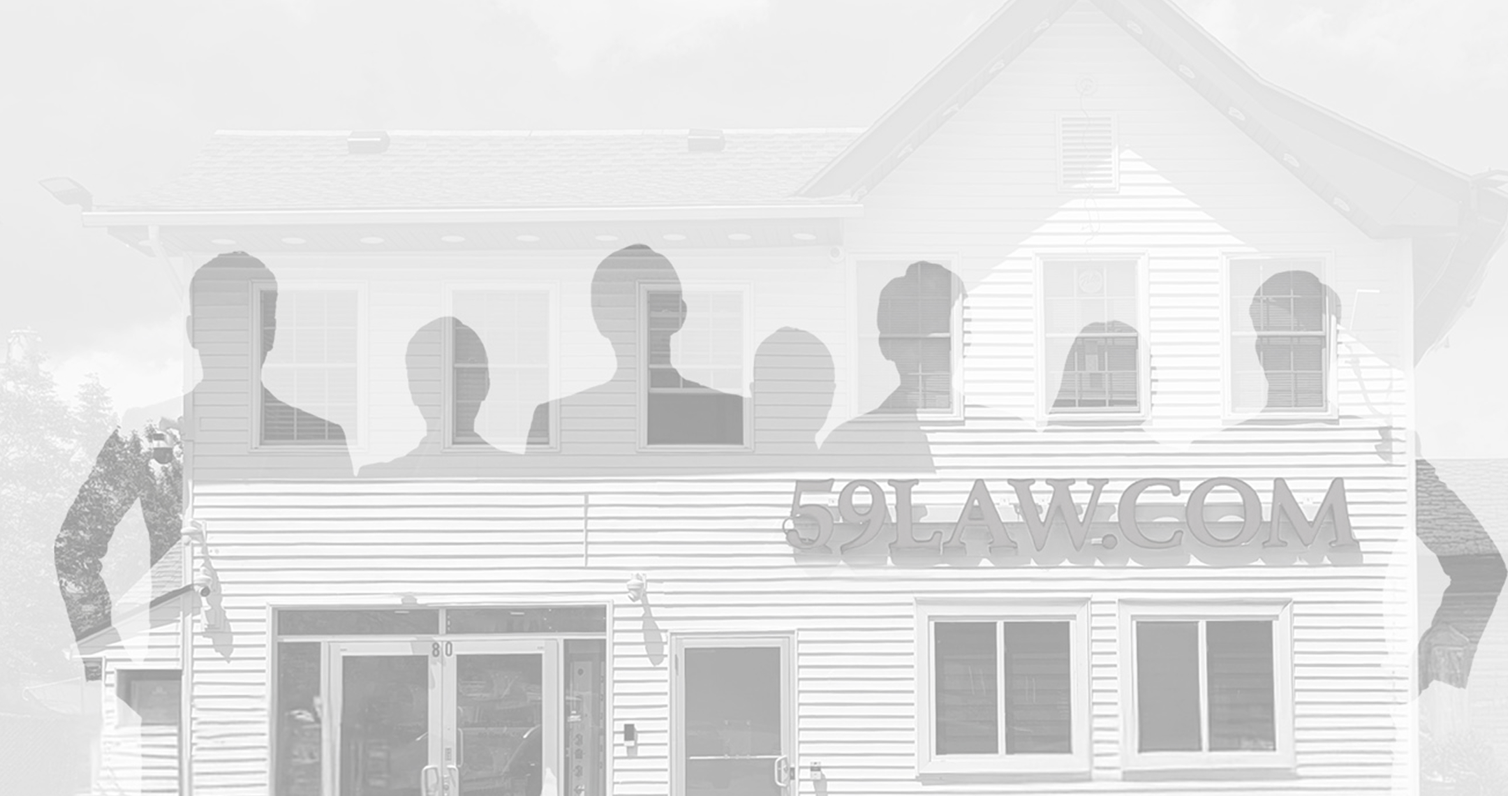 59Law.com graphic